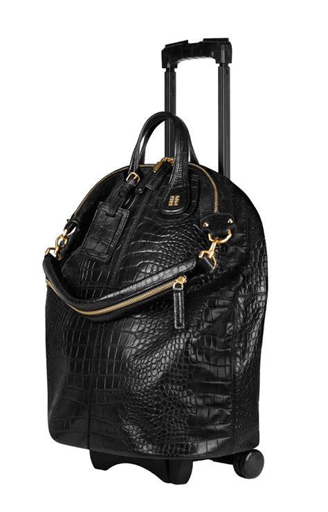 givenchy trolley bag|givenchy handbags.